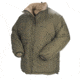 SnugPak Sleeka Elite Reversible Jacket, Olive/Tan, Extra Large 4005466