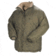 SnugPak Sleeka Elite Reversible Jacket, Olive/Tan, Large 4014545