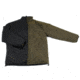 SnugPak Sleeka Elite Reversible, Olive/Black, Small SP92925