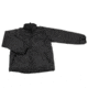 SnugPak Sleeka Lite, Black, Small SP92350