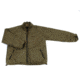 SnugPak Sleeka Lite, Olive, Medium SP92310