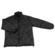 SnugPak Sleeka Original, Black, XL SP92208