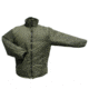SnugPak Sleeka Original, Olive, Small SP92200