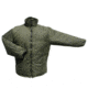 SnugPak Sleeka Original, Olive, XL SP92203