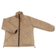 SnugPak Sleeka Original, Tan, XL SP92468