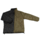 SnugPak Sleeka Reversible, Olive/Black, Small SP91210