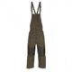 SnugPak Sleeka Salopettes, Coyote, XL SP92473