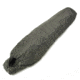 SnugPak Sleeper Lite, Olive, RH Zip SP92015