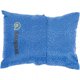 SnugPak Snuggy Headrest Pillow - Blue, Blue, 91645