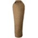 SnugPak Softie 15 Discovery Sleeping Bag, Coyote, 91111