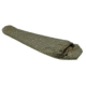 SnugPak Softie 3 Merlin 32 Sleeping Bag-Olive-Left
