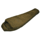 SnugPak Softie 9 Hawk, Olive, RH Zip SP91090