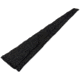 SnugPak Softie Expanda Panel Summer Weight - Black - Rz, Black, 91256