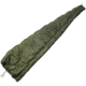SnugPak Softie Expanda Panel Summer Weight - Olive - Rz, Olive, 91255