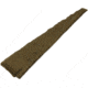 SnugPak Softie Expanda Panel Winter Weight - Coyote - Rz, Coyote, 91264