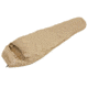 SnugPak Softie Tactical Series 2, Tan, RH Zip SP91144
