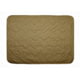 SnugPak Softie Tactical Blanket, Coyote, 92249-CT