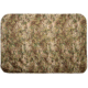 SnugPak Softie Tactical Blanket, Multicam, 92249-MC
