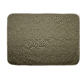 SnugPak Softie Tactical Blanket, Olive, 92249-OD