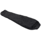 SnugPak Softie Tactical Sleeping Bag 3, Black, 91150