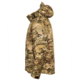 SnugPak Spearhead Jacket - Mens, Multicam Camo, 2XL, 93240-MC