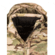 SnugPak Spearhead Jacket - Mens, Multicam Camo, 2XL, 93240-MC