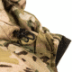 SnugPak Spearhead Jacket - Mens, Multicam Camo, 2XL, 93240-MC