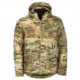 SnugPak Spearhead Jacket - Mens, Multicam Camo, 2XL, 93240-MC