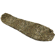 SnugPak Special Forces 1 Sleeping Bag, Multicam, 91125-MC