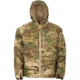 SnugPak Tac3 Jacket - Mens, Multicam, Medium, 91156-MC