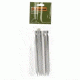 SnugPak Tent Stakes, 6 Pack SP92895