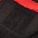 SnugPak Travelpak 1 Sleeping Bag, Flame Red, 98810