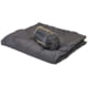 SnugPak Travelpak Blanket, Pebble Grey, 98860