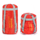 SnugPak Travelpak Traveler Sleep Bag, Right, Petrol Blue, 98800