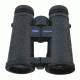 Snypex 8X42 HD Profinder Binoculars,Black 9842-HD