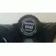 Snypex 8X42 HD Profinder Binoculars,Black 9842-HD