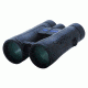 Snypex 8X50 HD Profinder Binoculars,Black 9850-HD