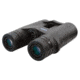 Snypex Infinio Focus Free 10x42 Binoculars,Black 9042-FF