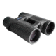 Snypex Infinio Focus Free 10x42 Binoculars,Black 9042-FF