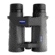 Snypex Infinio Focus Free 10x42 Binoculars,Black 9042-FF