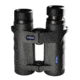 Snypex Infinio Focus Free 10x42 Binoculars,Black 9042-FF