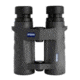 Snypex Infinio Focus Free 10x42 Binoculars,Black 9042-FF