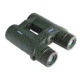 Snypex Infinio Focus Free 10x42 Binoculars,Green 9042G-FF