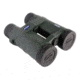 Snypex Infinio Focus Free 10x42 Binoculars,Green 9042G-FF