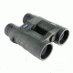 Snypex Infinio Focus Free 10x42 Binoculars,Green 9042G-FF