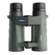 Snypex Infinio Focus Free 10x42 Binoculars,Green 9042G-FF
