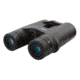 Snypex Infinio Focus Free 8x42 Binoculars,Black 9842-FF