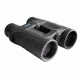 Snypex Infinio Focus Free 8x42 Binoculars,Black 9842-FF
