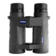 Snypex Infinio Focus Free 8x42 Binoculars,Black 9842-FF