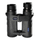 Snypex Infinio Focus Free 8x42 Binoculars,Black 9842-FF